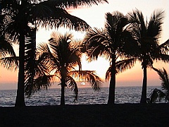 2002 - La Réunion C10